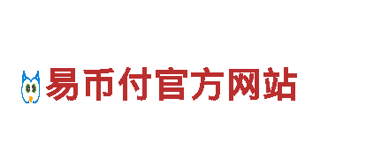 8828官网下载——专业机械企业